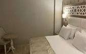 Туры в отель Kuzey Yildizi Hotel