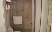 Туры в отель Jinjiang Inn Shanghai Hongqiao Hinge National Exhibition Centre