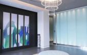 Туры в отель Jinjiang Inn Shanghai Hongqiao Hinge National Exhibition Centre
