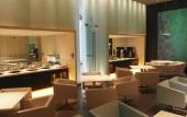 Туры в отель Jinjiang Inn Shanghai Hongqiao Hinge National Exhibition Centre