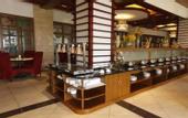 Туры в отель Wulan Hot Spring Hotel
