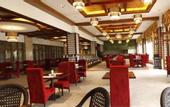 Туры в отель Wulan Hot Spring Hotel