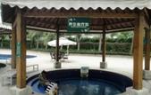 Туры в отель Wulan Hot Spring Hotel