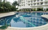 Туры в отель Wulan Hot Spring Hotel