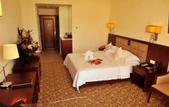 Туры в отель Wulan Hot Spring Hotel