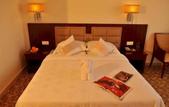 Туры в отель Wulan Hot Spring Hotel
