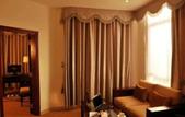 Туры в отель Wulan Hot Spring Hotel