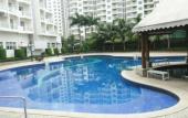 Туры в отель Wulan Hot Spring Hotel