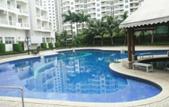 Туры в отель Wulan Hot Spring Hotel