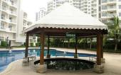 Туры в отель Wulan Hot Spring Hotel