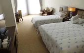 Туры в отель Wulan Hot Spring Hotel