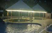 Туры в отель Wulan Hot Spring Hotel