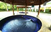 Туры в отель Wulan Hot Spring Hotel