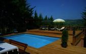 Туры в отель Villa Pine Garden