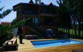 Туры в отель Villa Pine Garden