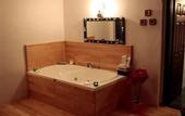 Туры в отель Villa Pine Garden