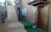 Туры в отель Villa Pine Garden