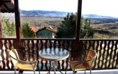 Туры в отель Villa Pine Garden