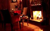 Туры в отель Villa Pine Garden