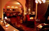 Туры в отель Villa Pine Garden