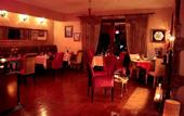 Туры в отель Villa Pine Garden