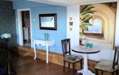 Туры в отель Villa Pine Garden