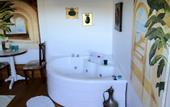 Туры в отель Villa Pine Garden