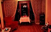 Туры в отель Villa Pine Garden