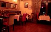 Туры в отель Villa Pine Garden