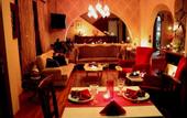 Туры в отель Villa Pine Garden