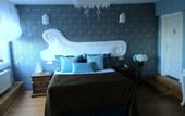 Туры в отель Villa Pine Garden