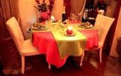 Туры в отель Villa Pine Garden