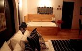 Туры в отель Villa Pine Garden