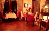 Туры в отель Villa Pine Garden