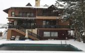 Туры в отель Villa Pine Garden