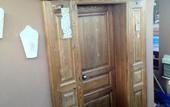 Туры в отель Villa Pine Garden