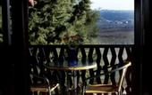Туры в отель Villa Pine Garden