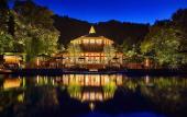 Туры в отель Harmona Resort & Spa Zhangjiajie