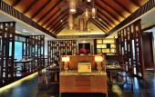 Туры в отель Harmona Resort & Spa Zhangjiajie