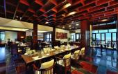 Туры в отель Harmona Resort & Spa Zhangjiajie