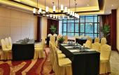Туры в отель Harmona Resort & Spa Zhangjiajie