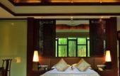 Туры в отель Harmona Resort & Spa Zhangjiajie