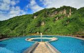 Туры в отель Harmona Resort & Spa Zhangjiajie