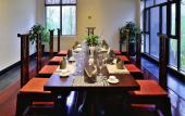 Туры в отель Harmona Resort & Spa Zhangjiajie