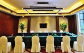Туры в отель Harmona Resort & Spa Zhangjiajie