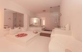 Туры в отель Hotel SU & Aqualand