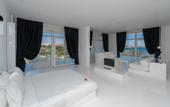 Туры в отель Hotel SU & Aqualand