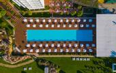 Туры в отель Hotel SU & Aqualand