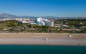 Туры в отель Hotel SU & Aqualand