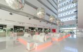 Туры в отель Hotel SU & Aqualand